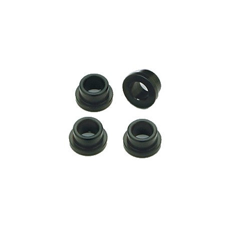 KO Propo Aluminum Tab Spacers 36852