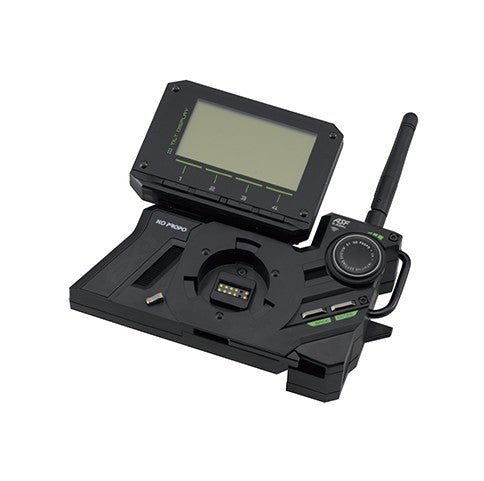 KO Propo Master Unit EX-1 ASF Ver.2 80522