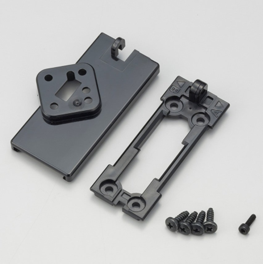 KO Propo LCD Mount for EX-2 99106