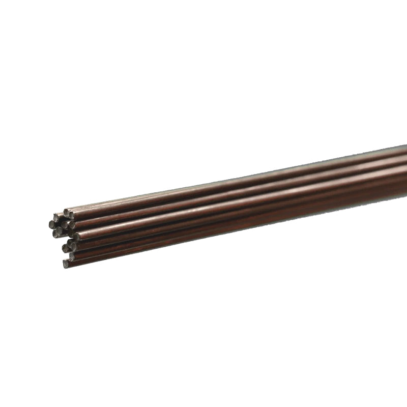 K & S Metals Music Wire: 0.062" OD x 36" Long