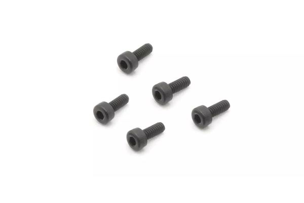 Spanner Wrench 6.5-8.0mm for RC Turnbuckles | Kyosho
