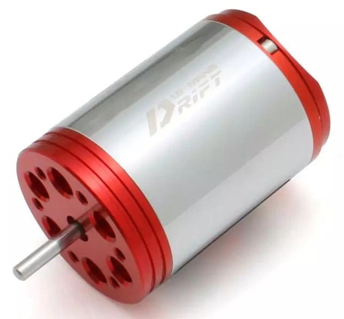 Kyosho Le Mans Drift Sensored Brushless Motor 13.5T