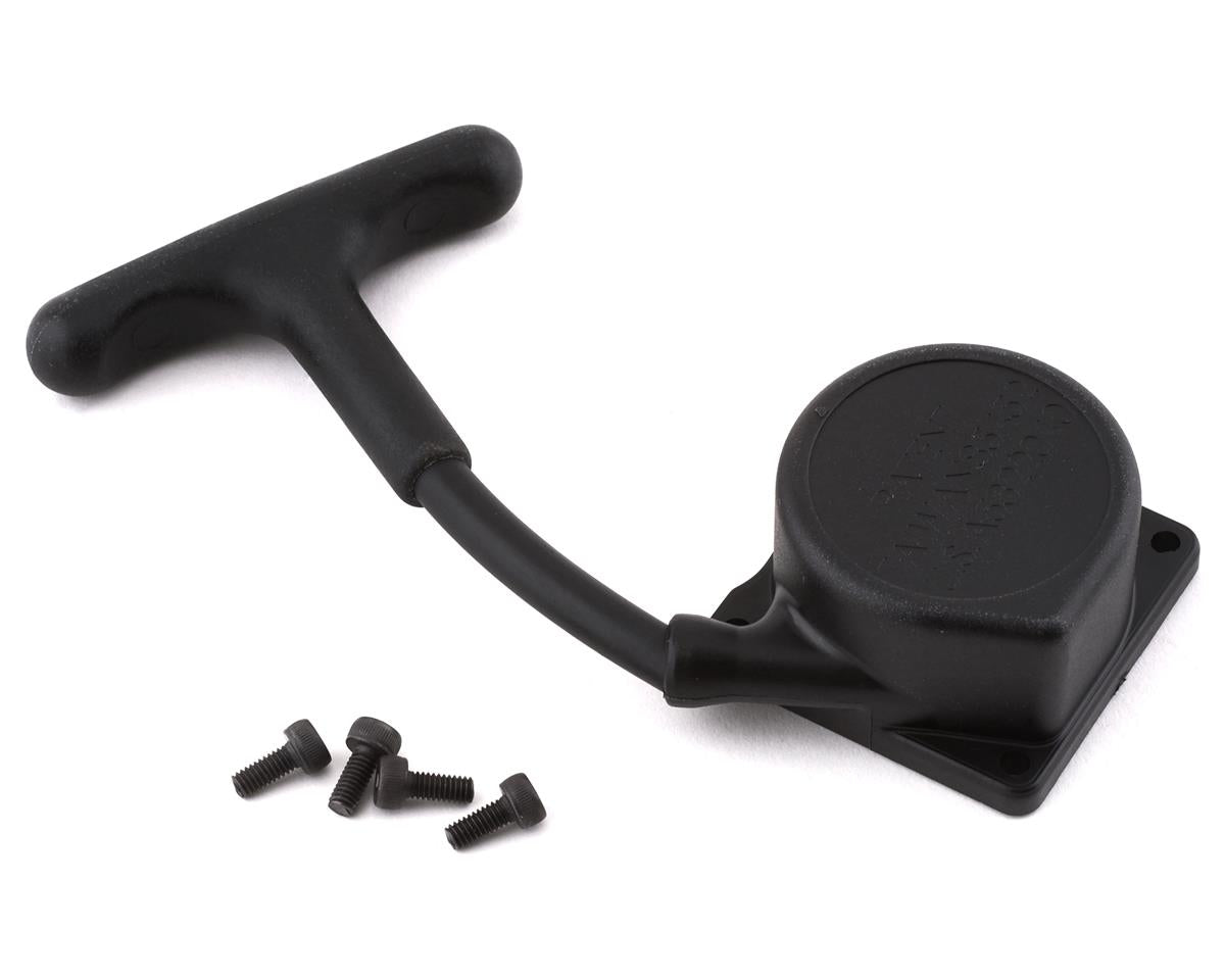 Inferno NEO 3.0 Recoil Starter Assembly for KE21SP Engine | Kyosho