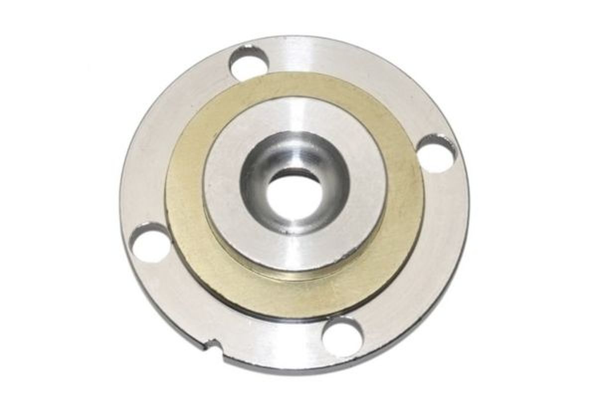 Kyosho KE21V Engine Inner Head