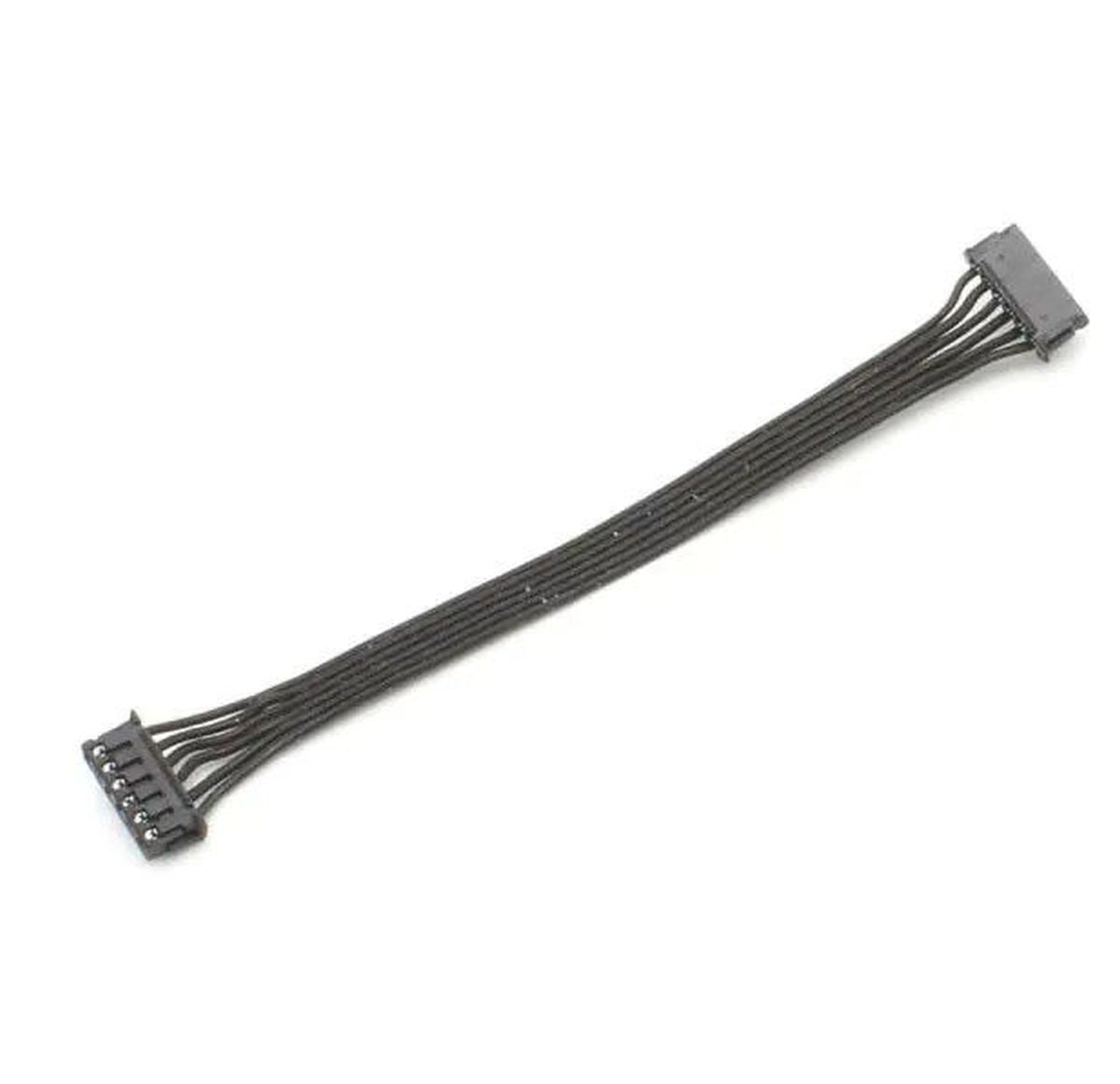 70mm Racing Sensor Cable for Brushless Motors | Kyosho
