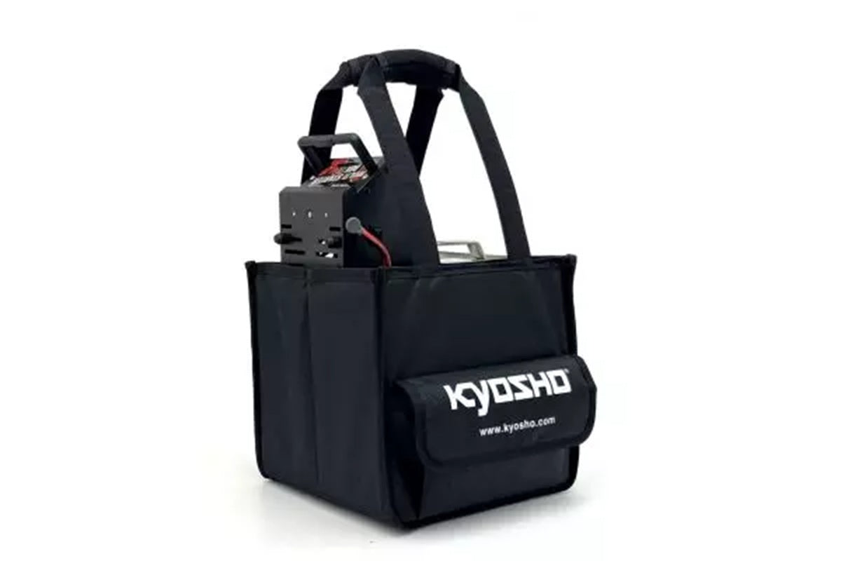 Kyosho Pit Bag
