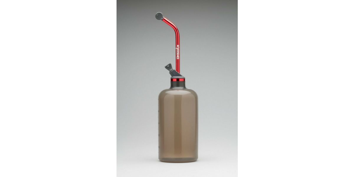 Kyosho Fuel Bottle 500cc 96424B