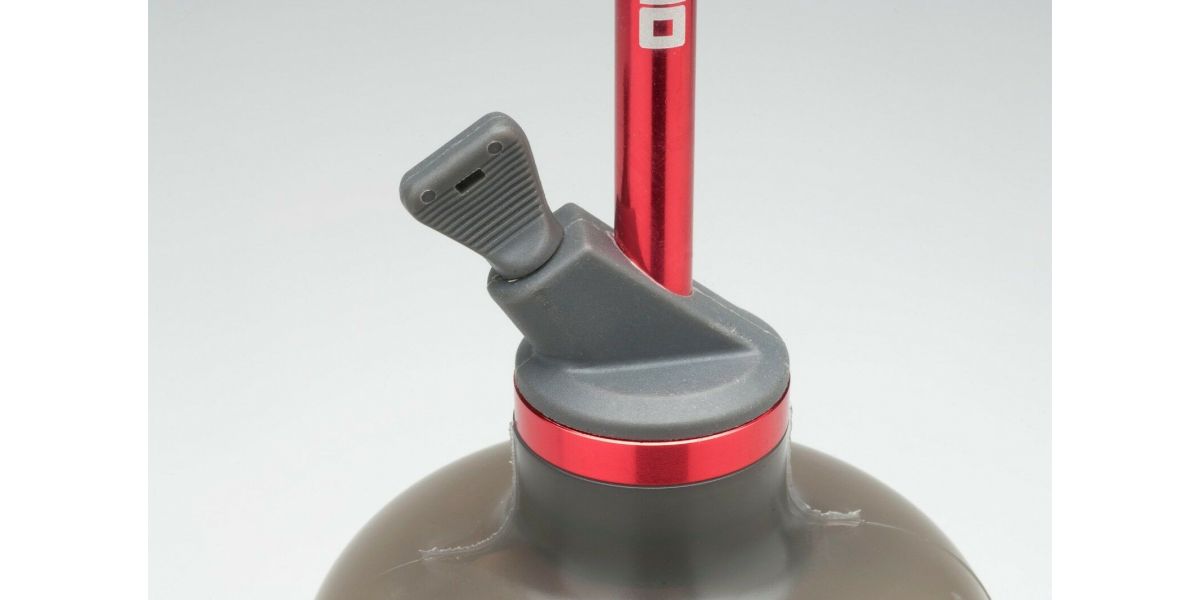 Kyosho Fuel Bottle 500cc 96424B