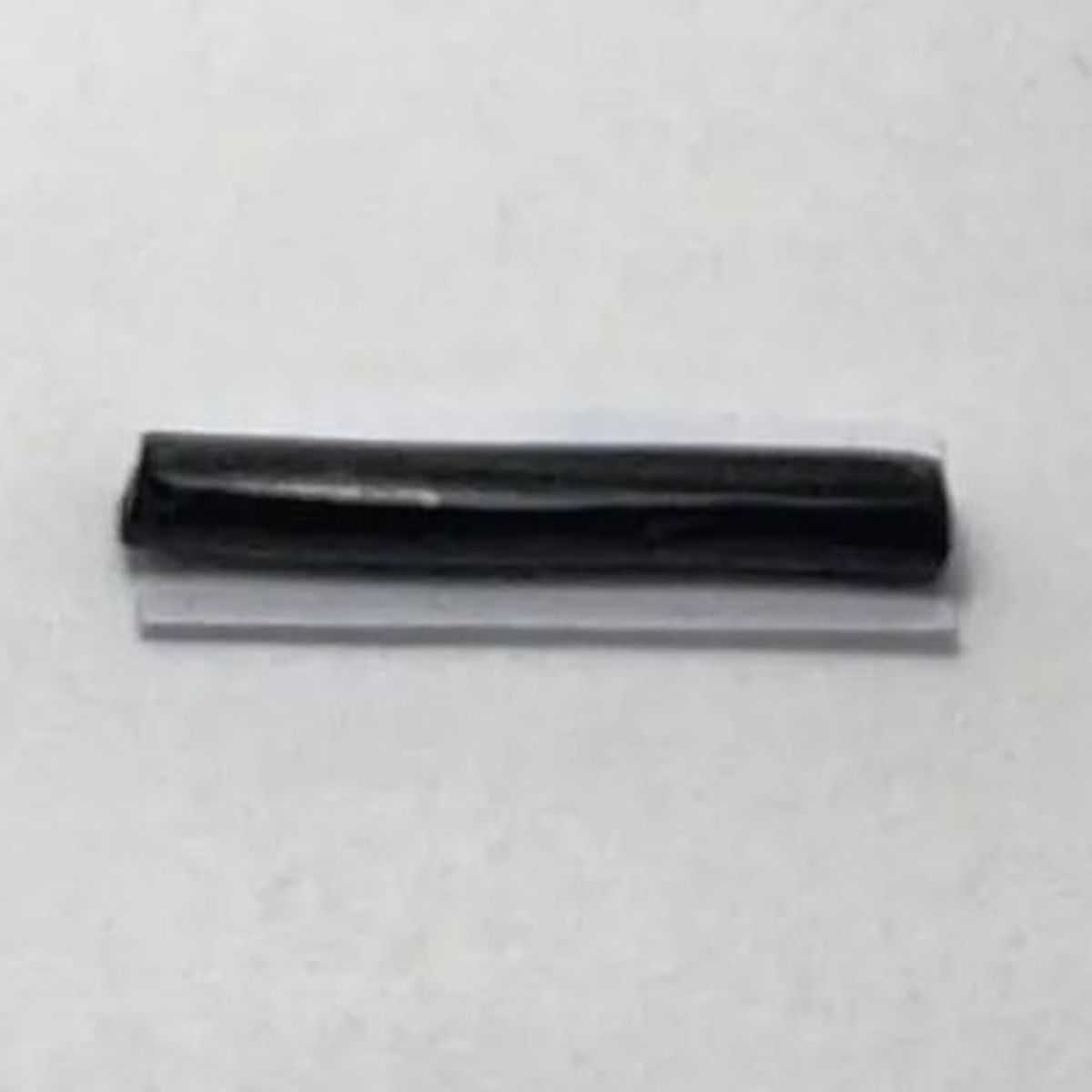 Butyl Rubber Sealant for RC Radio Box Waterproofing | Kyosho