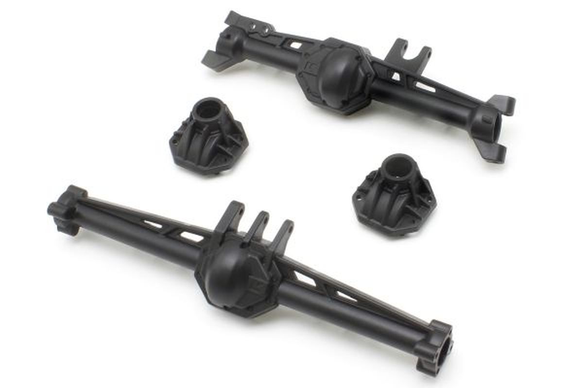 Kyosho KC10 Axle Housing