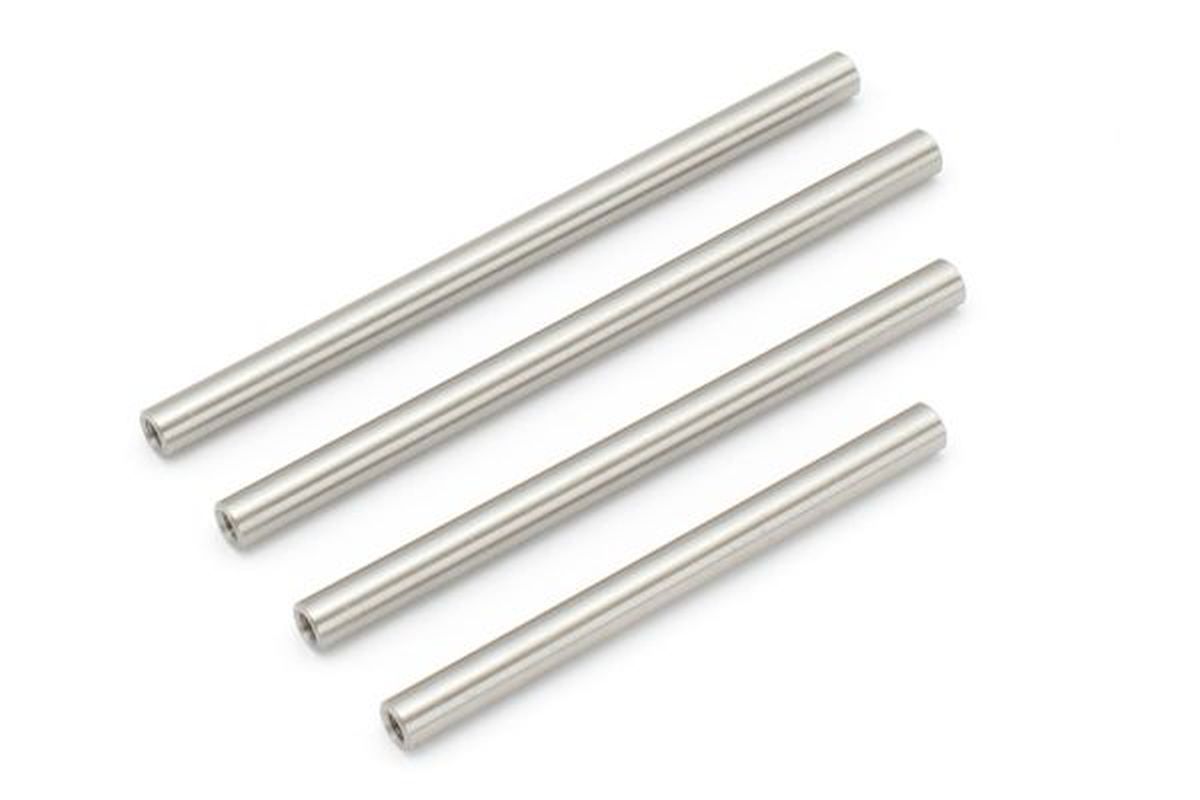 Kyosho KC10 Front Suspension Link-Rod