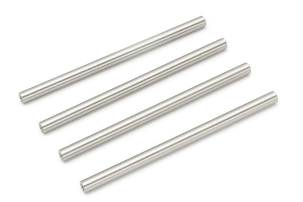 Kyosho KC10 Rear Suspension Link-Rod