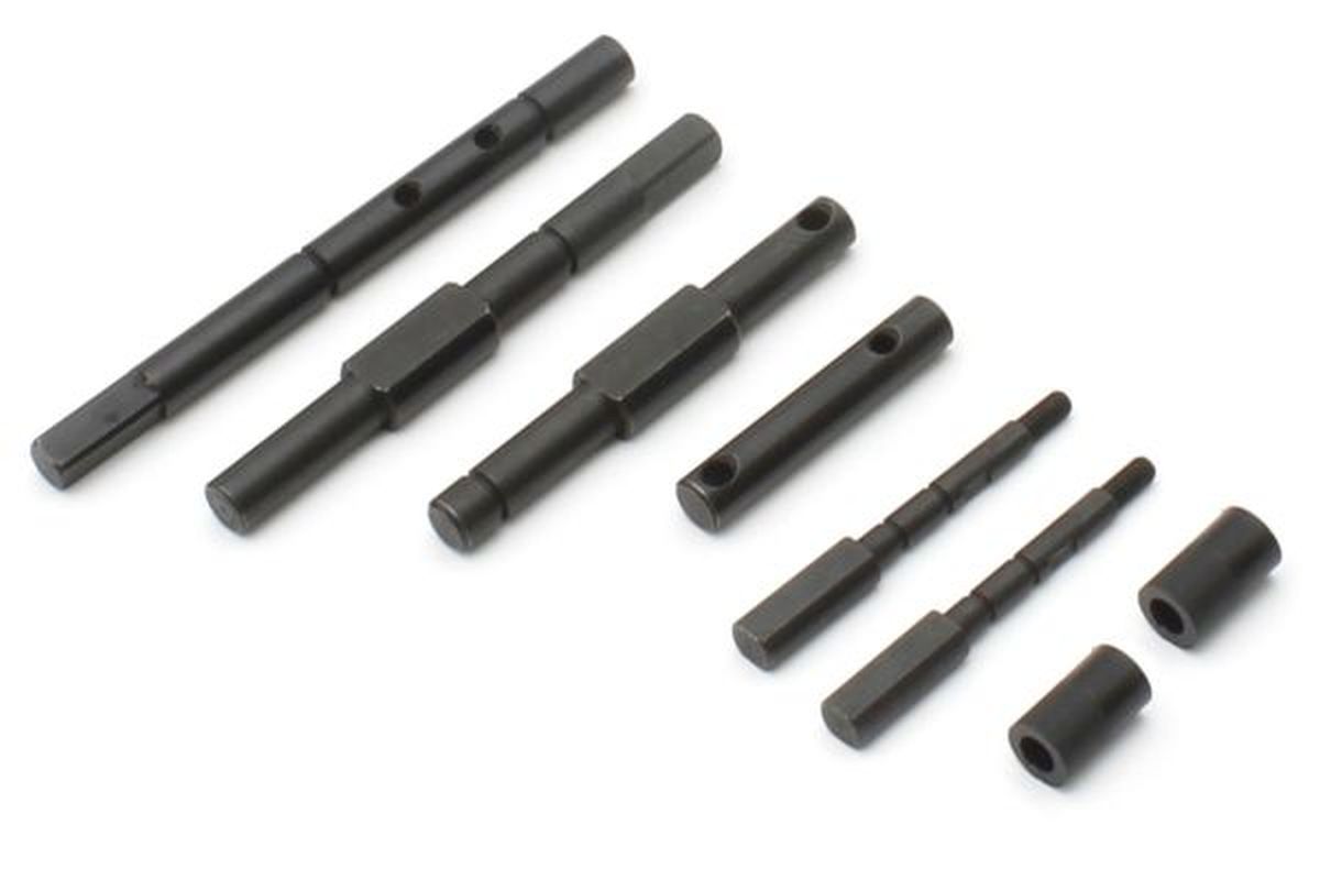 Kyosho KC10 Transmission Shaft Set