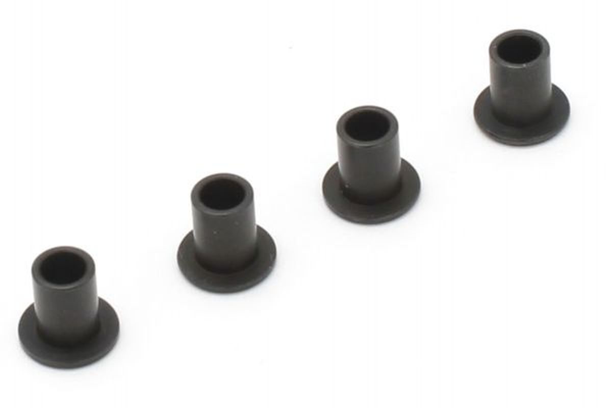Kyosho KC10 C-Hub Flange Set (4pcs)