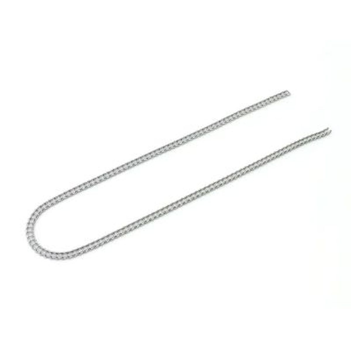 Ladder Chain for Fantom EP-4WD 1/12 Pan Car | Kyosho