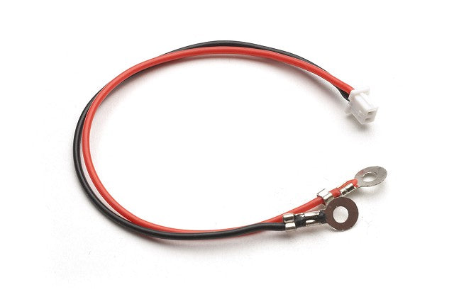 EasyLap Connect Cable Mini-Z S Power Connection for ET001 Timing System | Kyosho