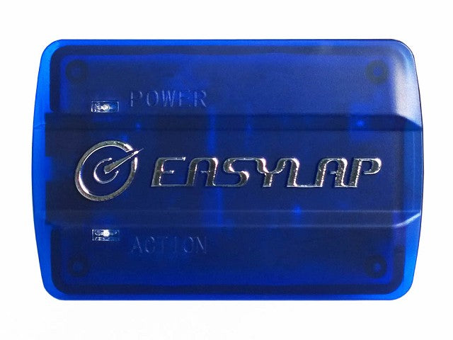 EasyLap Digital Lap Timing System USB PC Interface for RC Racing | Kyosho
