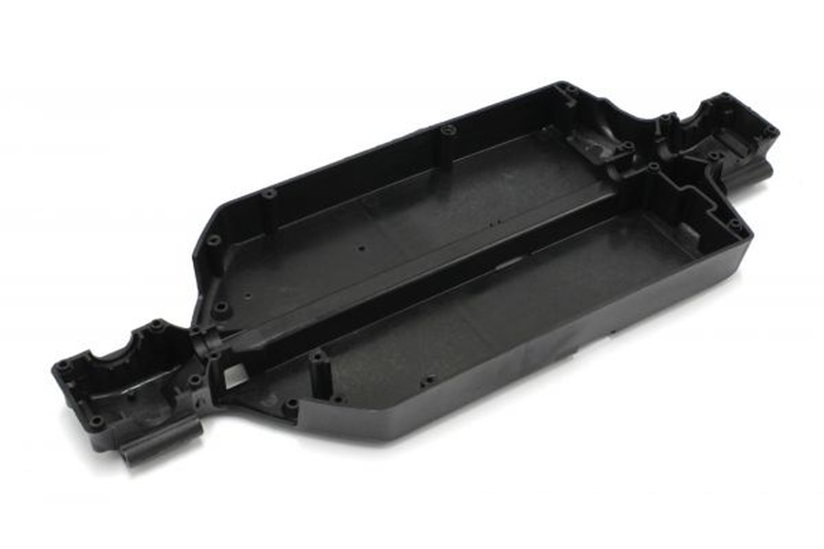 Kyosho Main Chassis FZ02S RC Replacement Part