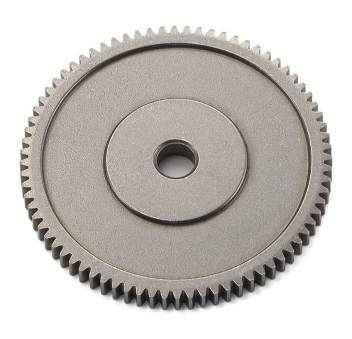 Kyosho Mad Van VE FZ02L-B Metal Spur Gear 76T