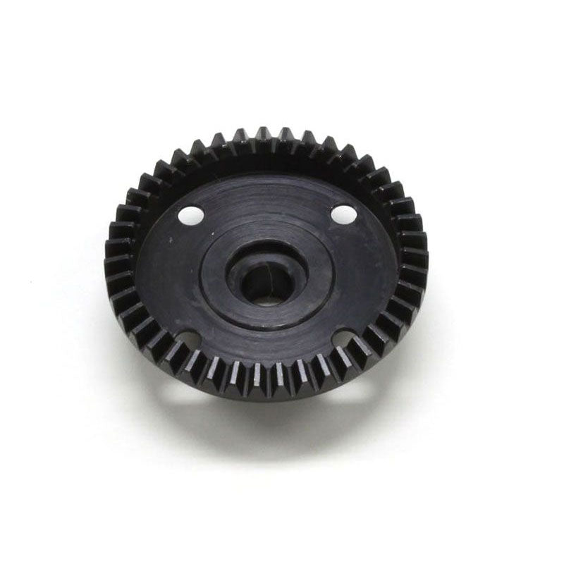 Bevel Gear 43T 38-Size Differential Gear for Inferno 1/8 Buggy Drivetrain | Kyosho