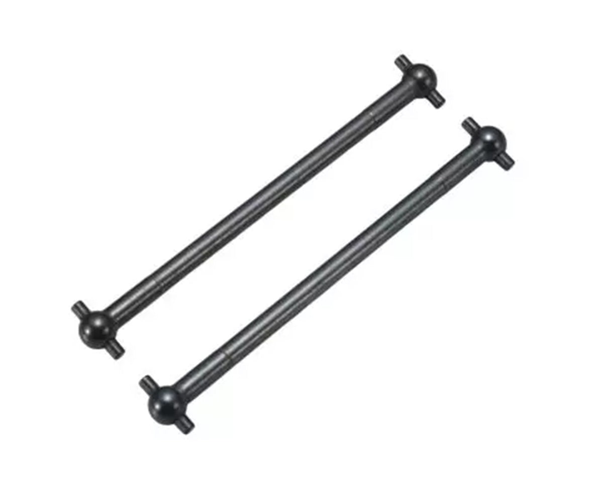 Kyosho Swing Shaft (L=90) RC Replacement Part