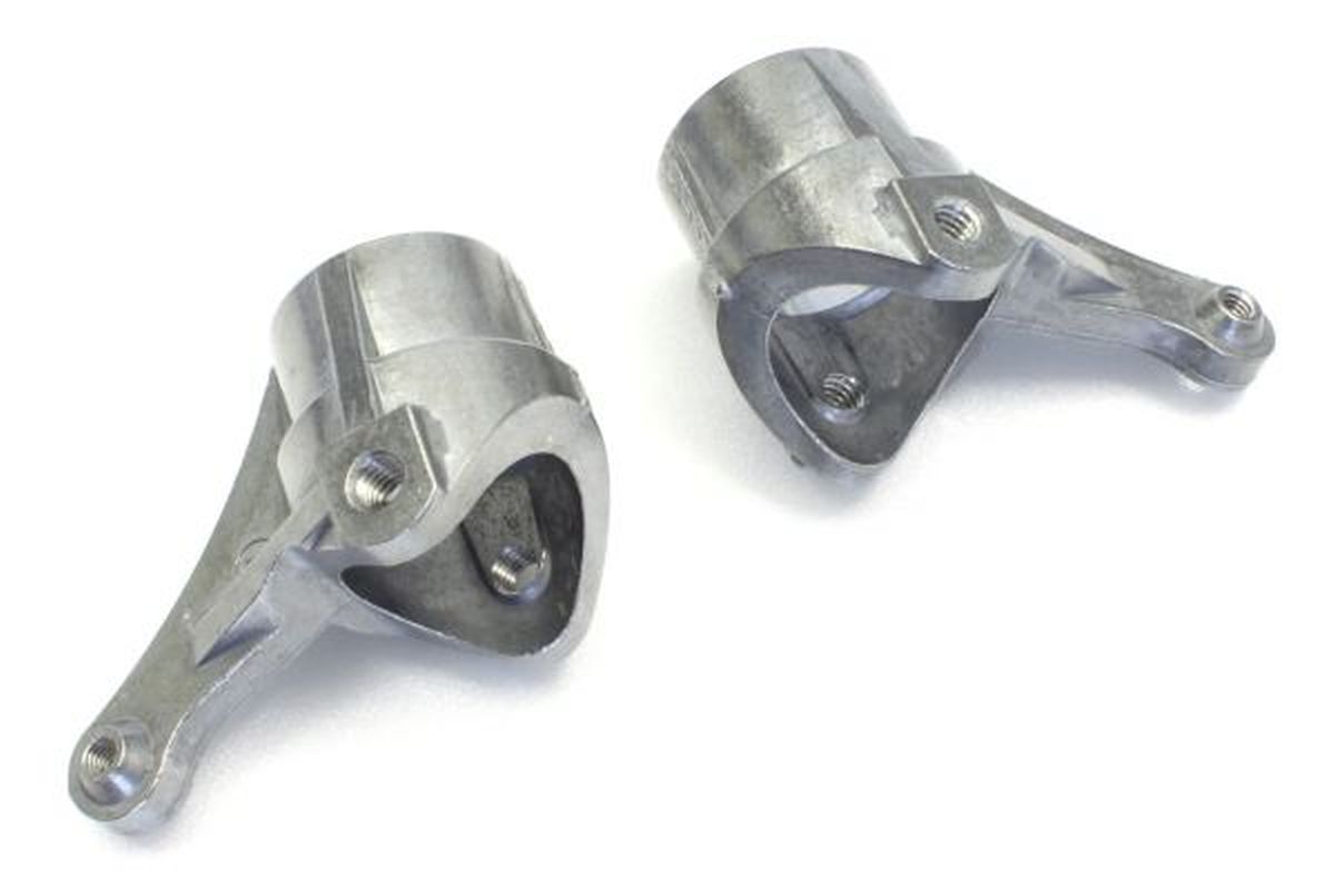 Kyosho Inferno IF6B Knuckle Arm Set Left & Right