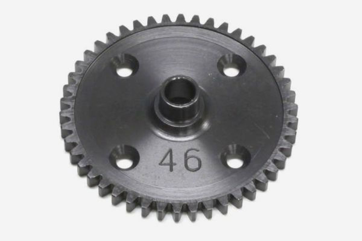 Kyosho Inferno MP9/MP10 46T Spur Gear