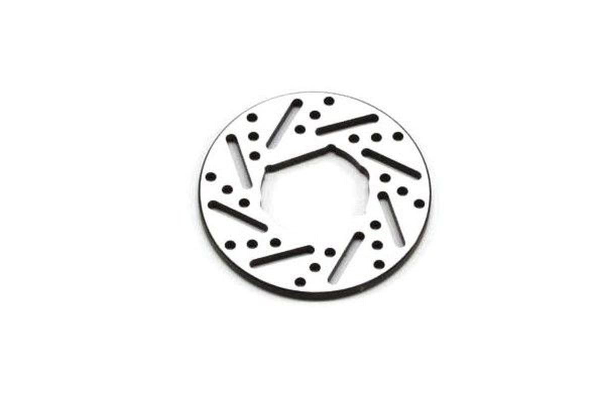Kyosho Inferno 30mm Brake Rotor