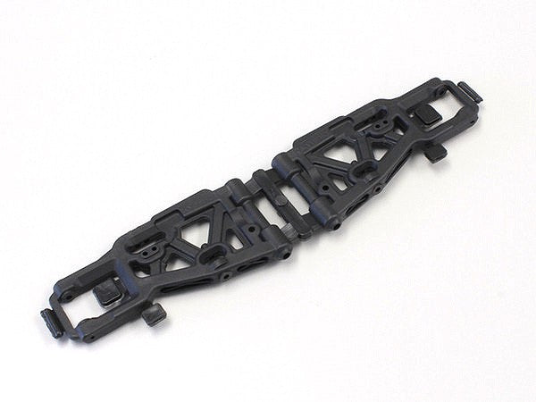 Front Lower Suspension Arm Set L&R Updated for Inferno MP9 1/8 Buggy | Kyosho