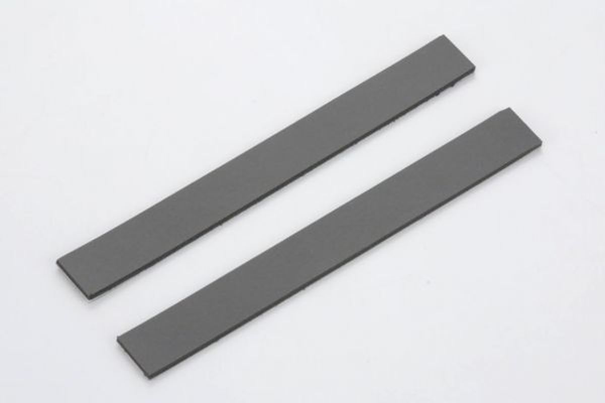 Kyosho Inferno VE 2.0mm Battery Cushion