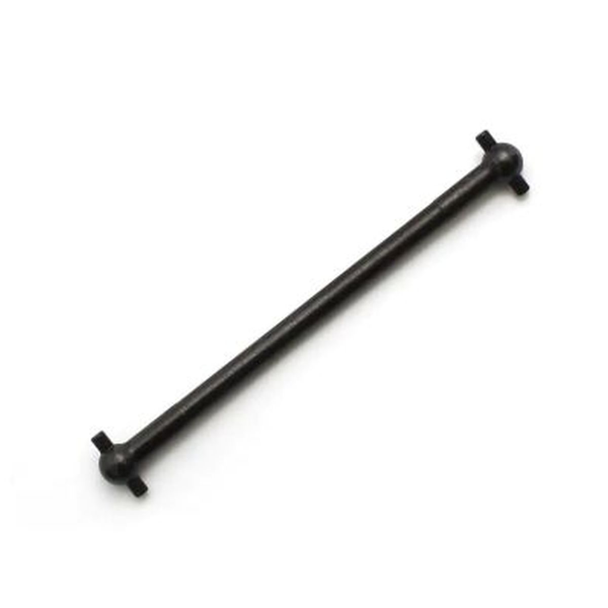 Center Swing Shaft Front 90mm for Inferno MP10e RS 1/8 Electric Buggy | Kyosho
