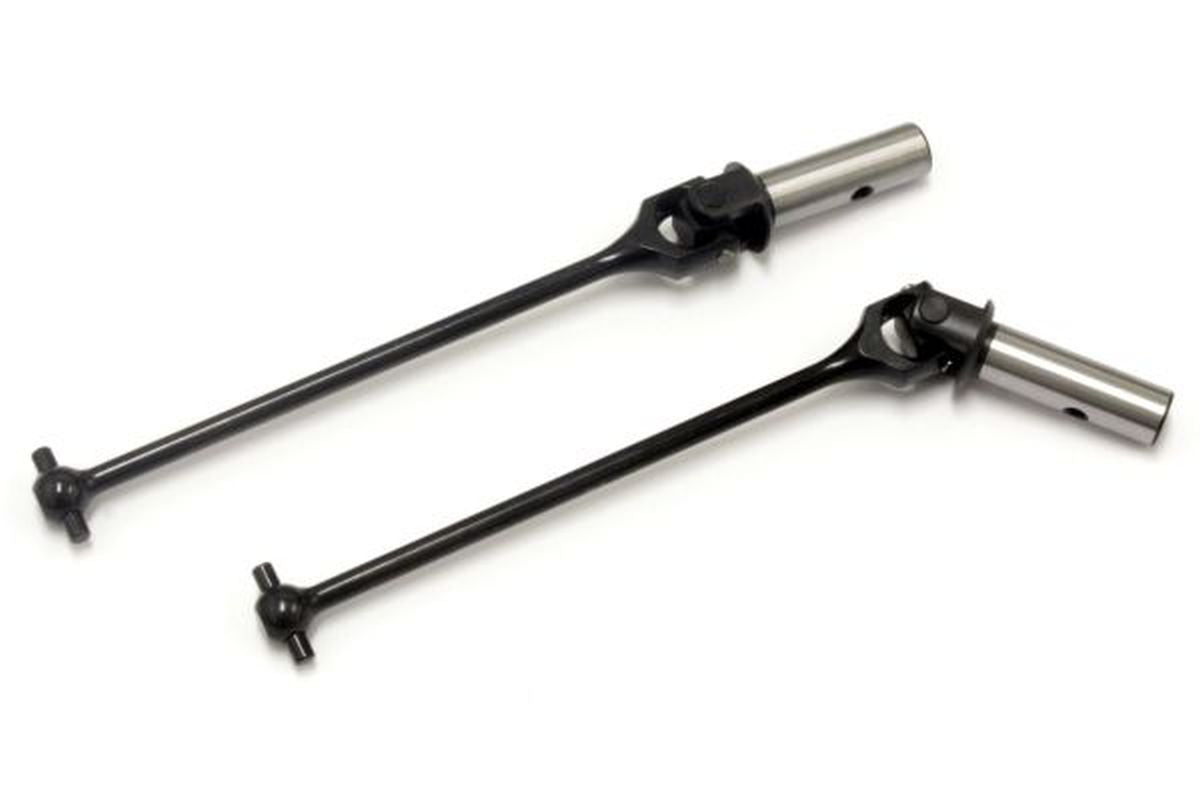 Kyosho Inferno 94mm Universal Swing Shaft Set (2pcs)