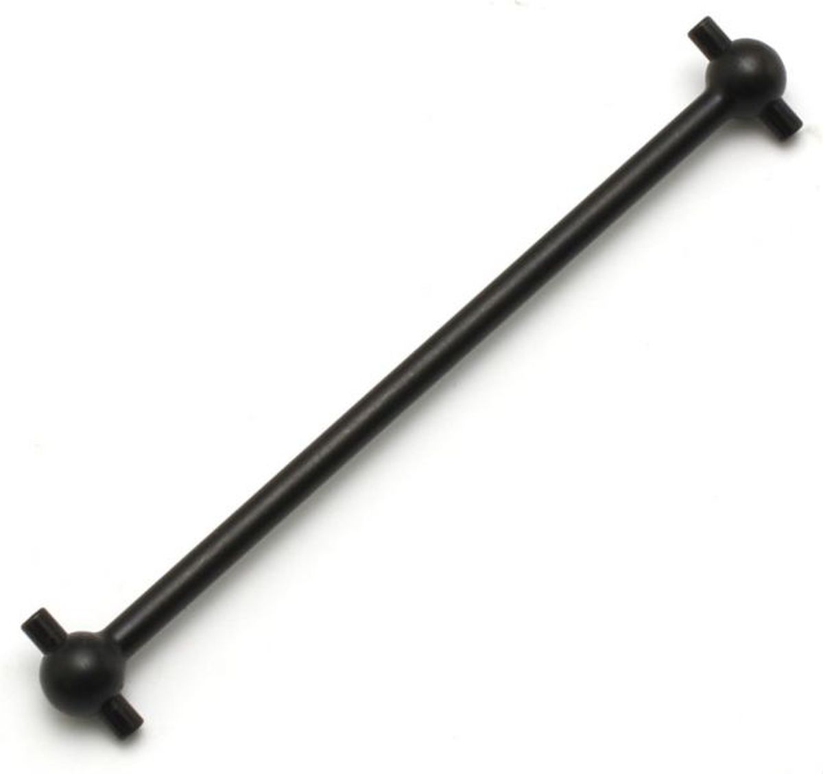 Kyosho Inferno MP10 TKI3 86mm Center Swing Shaft