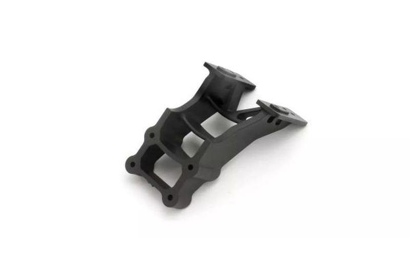 Center Diff Mount for Inferno MP11 1/8 Competition Buggy | Kyosho