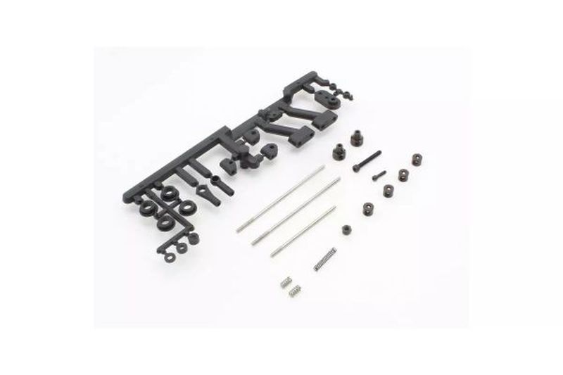 Linkage Set for Inferno MP11 1/8 Competition Nitro Buggy | Kyosho
