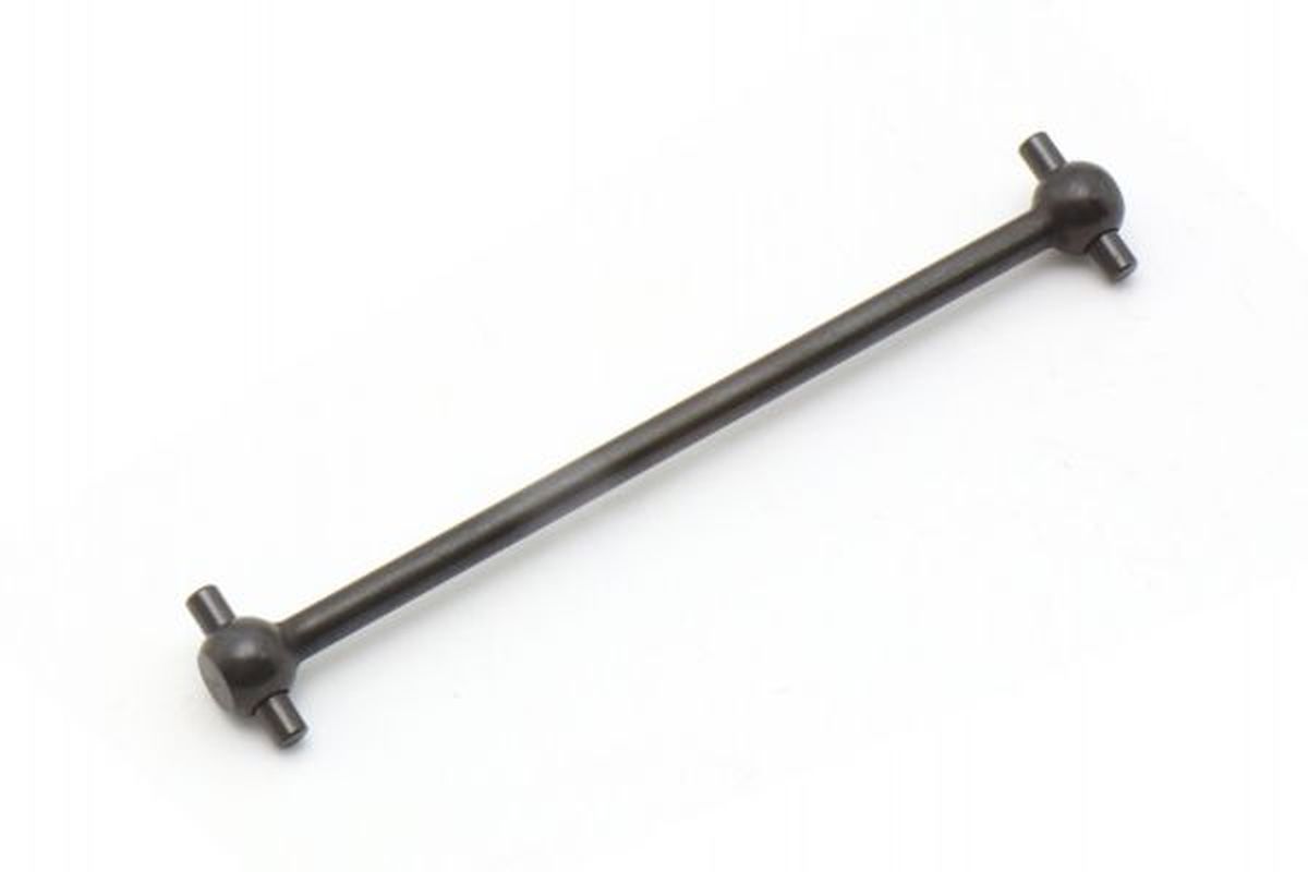 Kyosho Center Swing Shaft L=88.5mm for Inferno MP11e