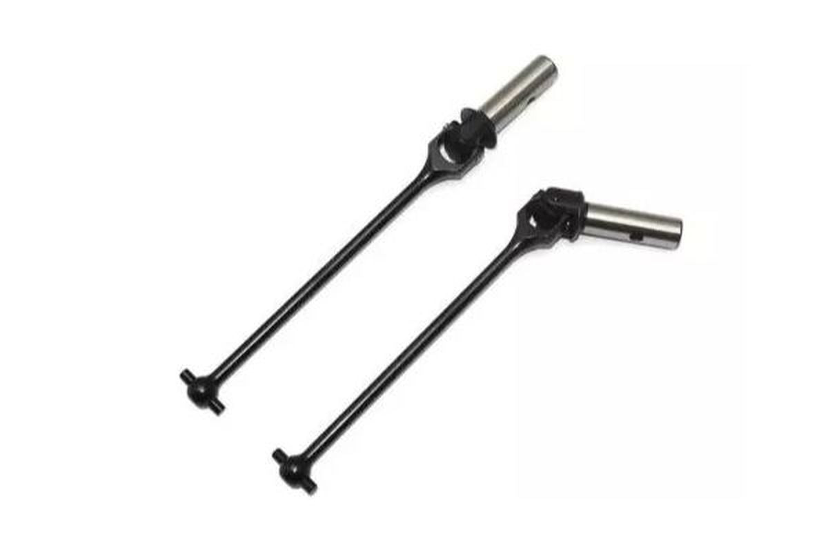 Kyosho Inferno MP11 92mm Universal Swing Shaft Set (2pcs)