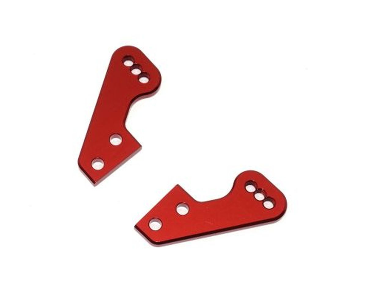 Kyosho SP Front Knuckle Plate(0/MP11) RC Upgrade Part