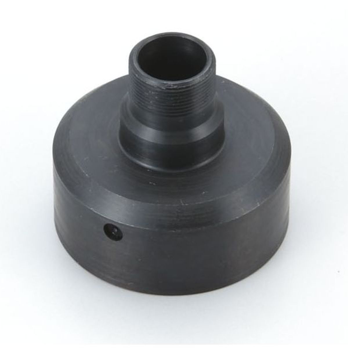 Kyosho Inferno GT Clutch Bell