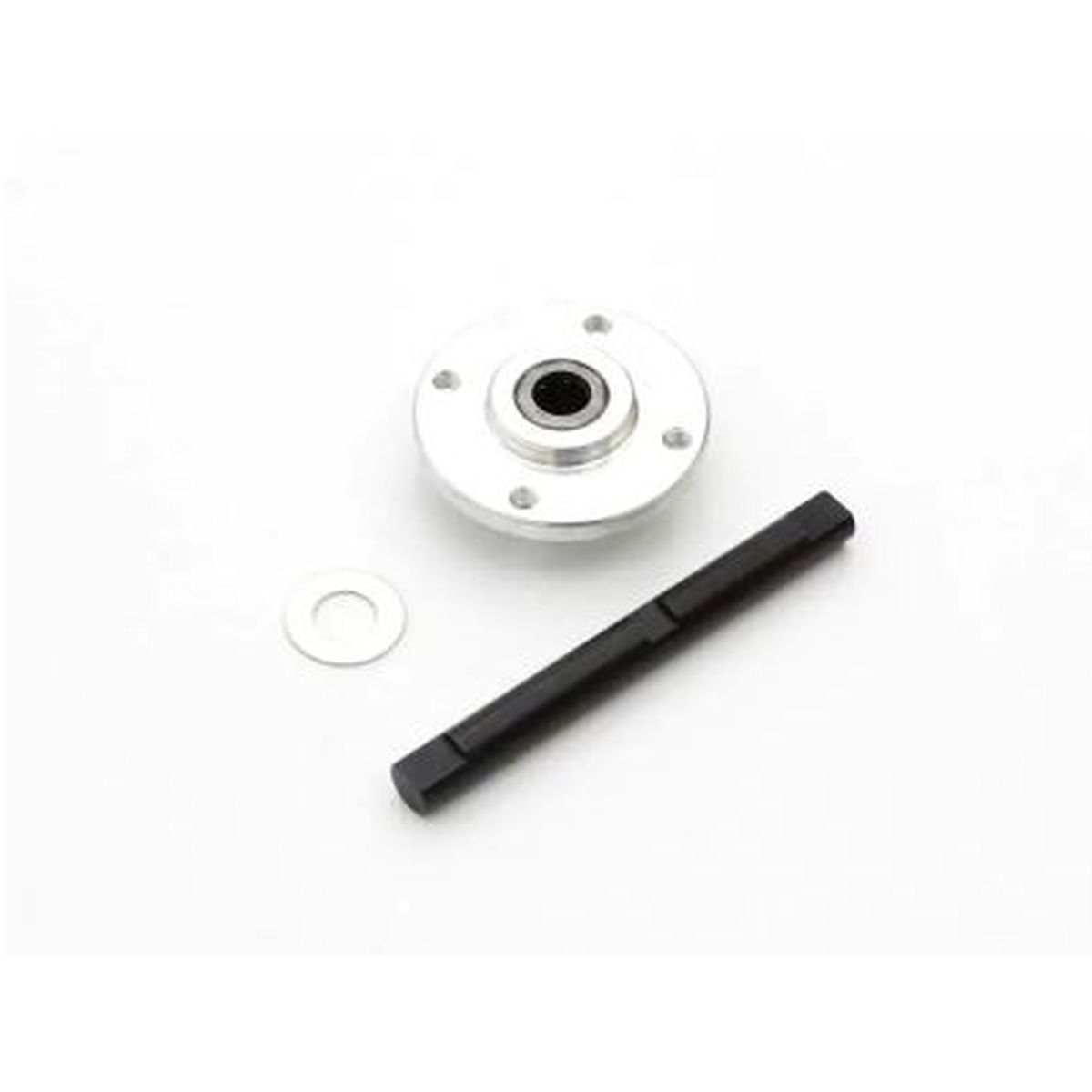 2-Speed Shaft Set for GT2 Nitro On-Road Drivetrain | Kyosho
