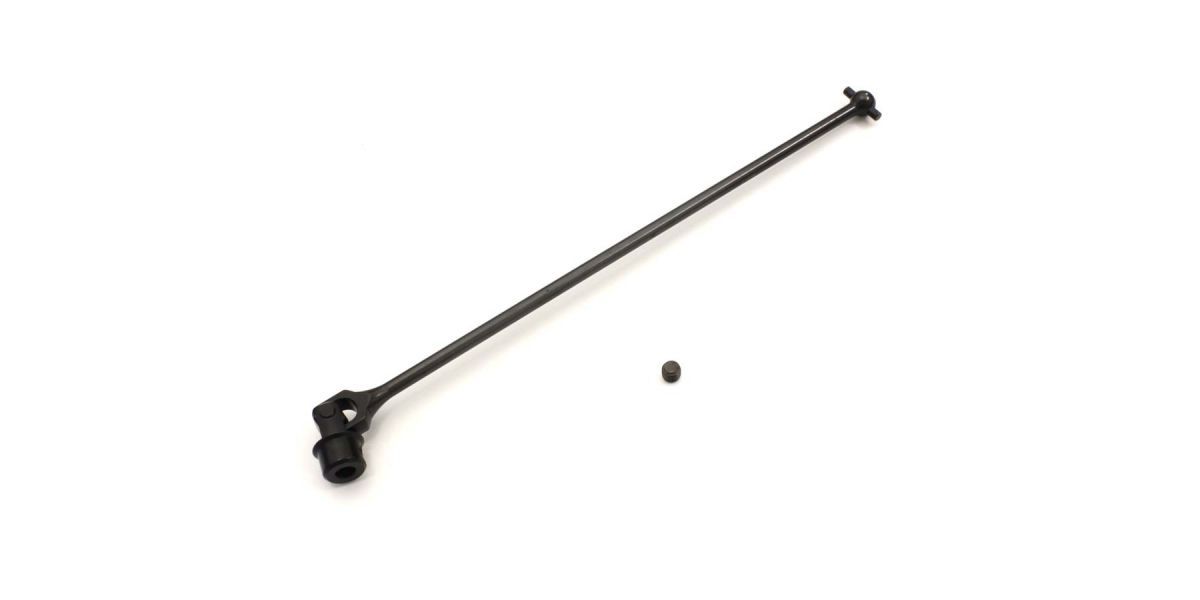 Sway Bar Ball End Set for Inferno MP10 1/8 Competition Buggy | Kyosho