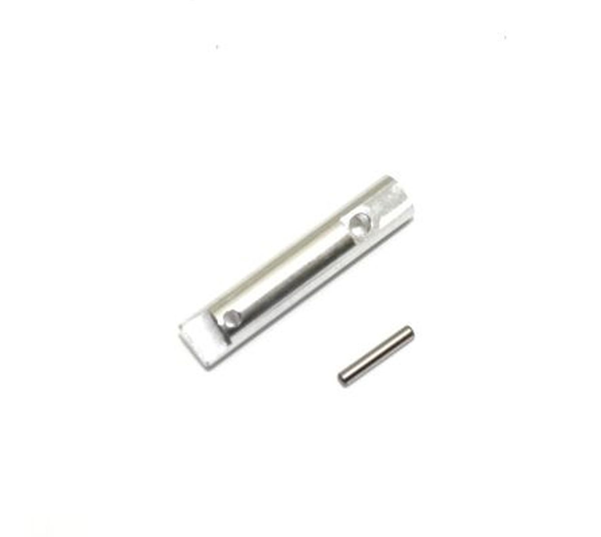Kyosho Drive Bevel Shaft Set (ZX7.5) RC Replacement Part
