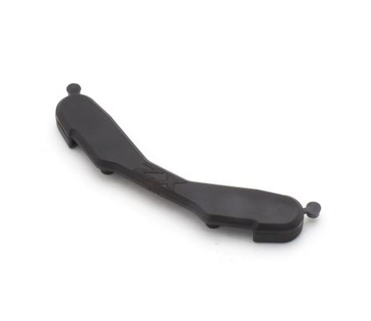 Kyosho Shock Stay Protector (ZX7.5) RC Replacement Part
