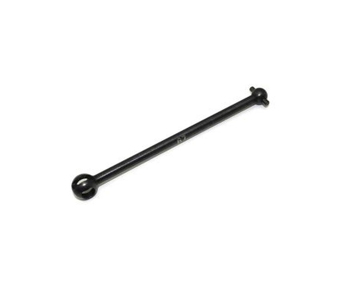 Kyosho Swing Shaft(67/1pc/ZX7.5) RC Replacement Part