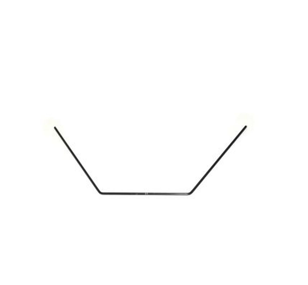 Kyosho Stabilizer Bar (1.0)(SB/ZX7.5/RB7.5) RC Replacement Part