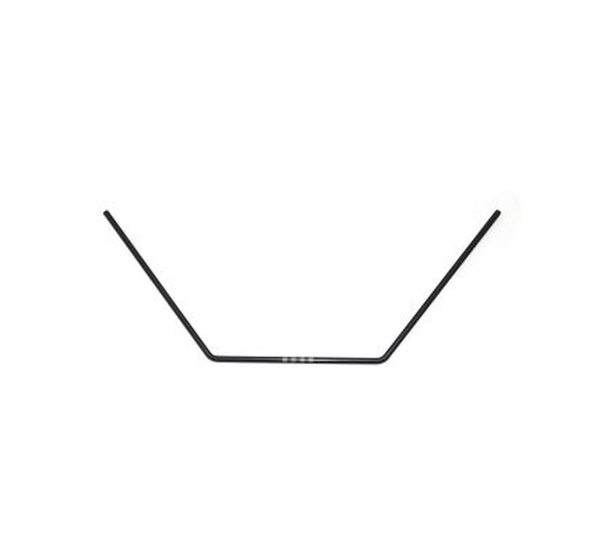 Kyosho Stabilizer Bar (1.4)(SB/ZX7.5/RB7.5) RC Replacement Part