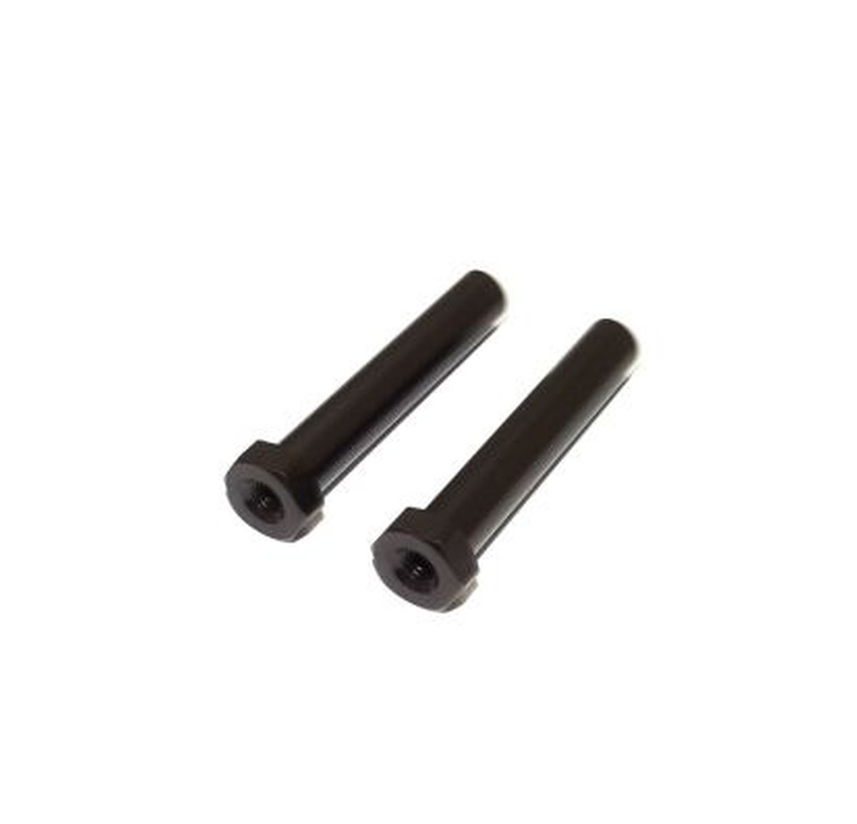 Kyosho Chassis Brace Post(ZX7.5) RC Replacement Part