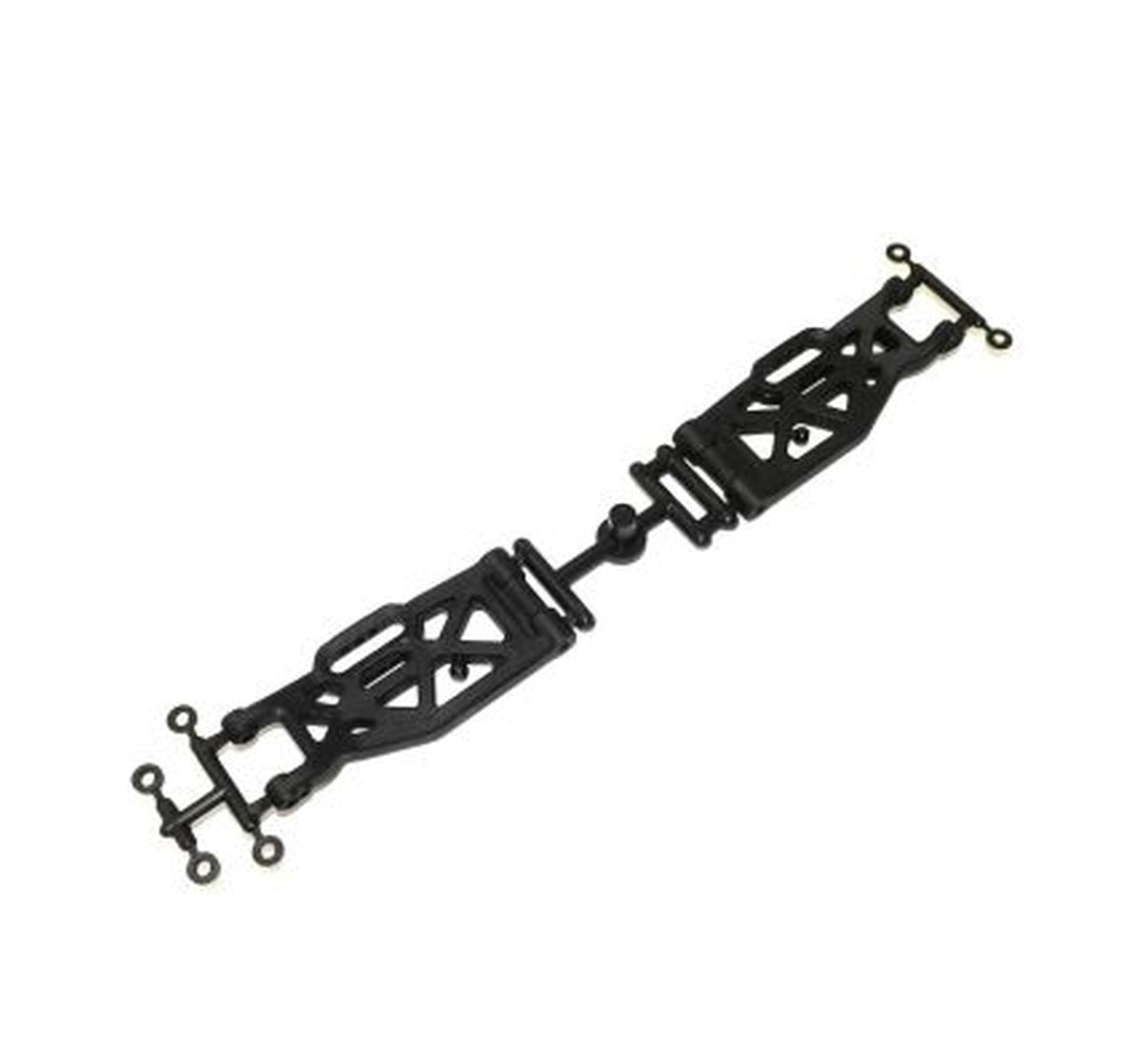Kyosho Front Suspension Arm(ZX7.5) RC Replacement Part