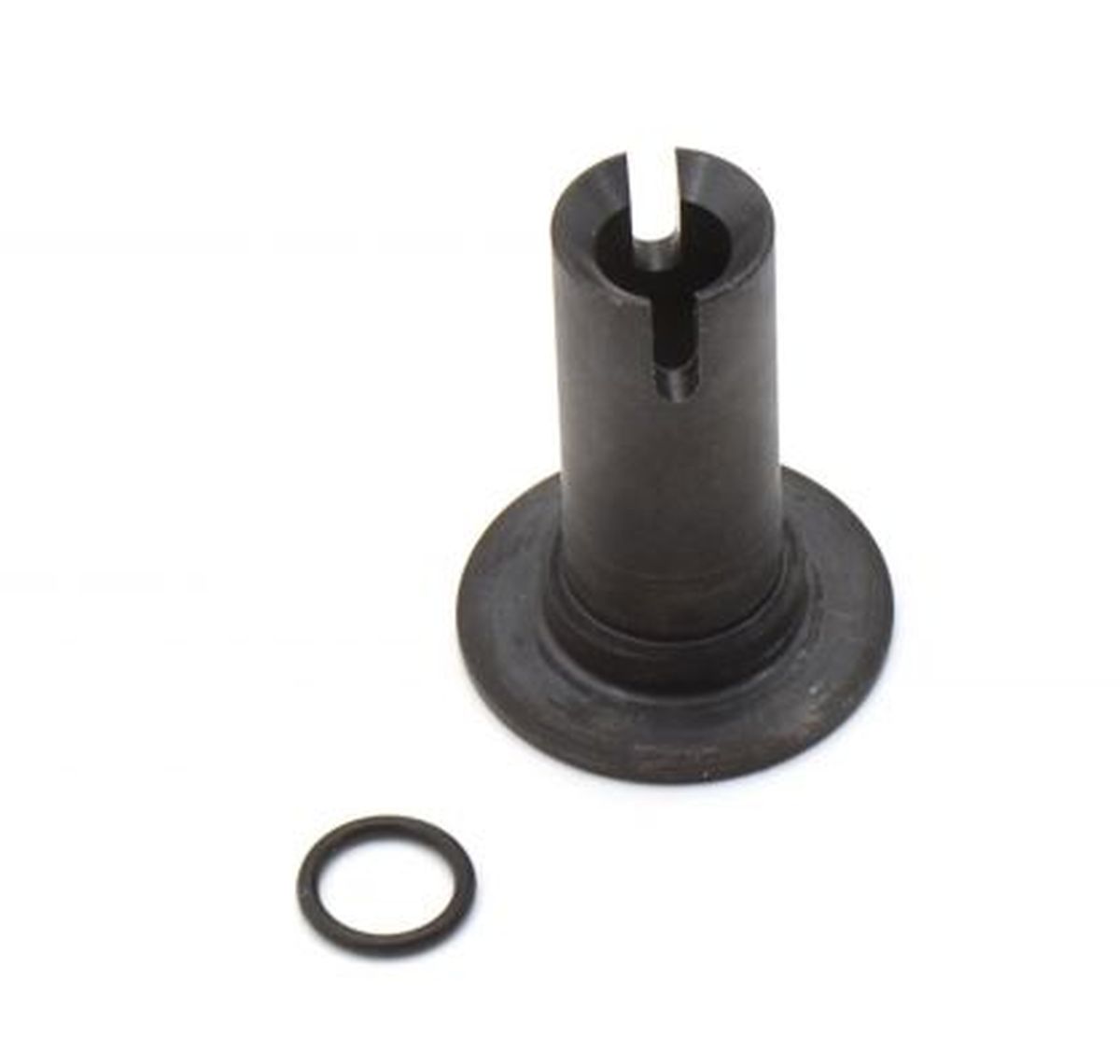 Kyosho One Way Slipper Disk Cup(ZX7.5) RC Upgrade Part