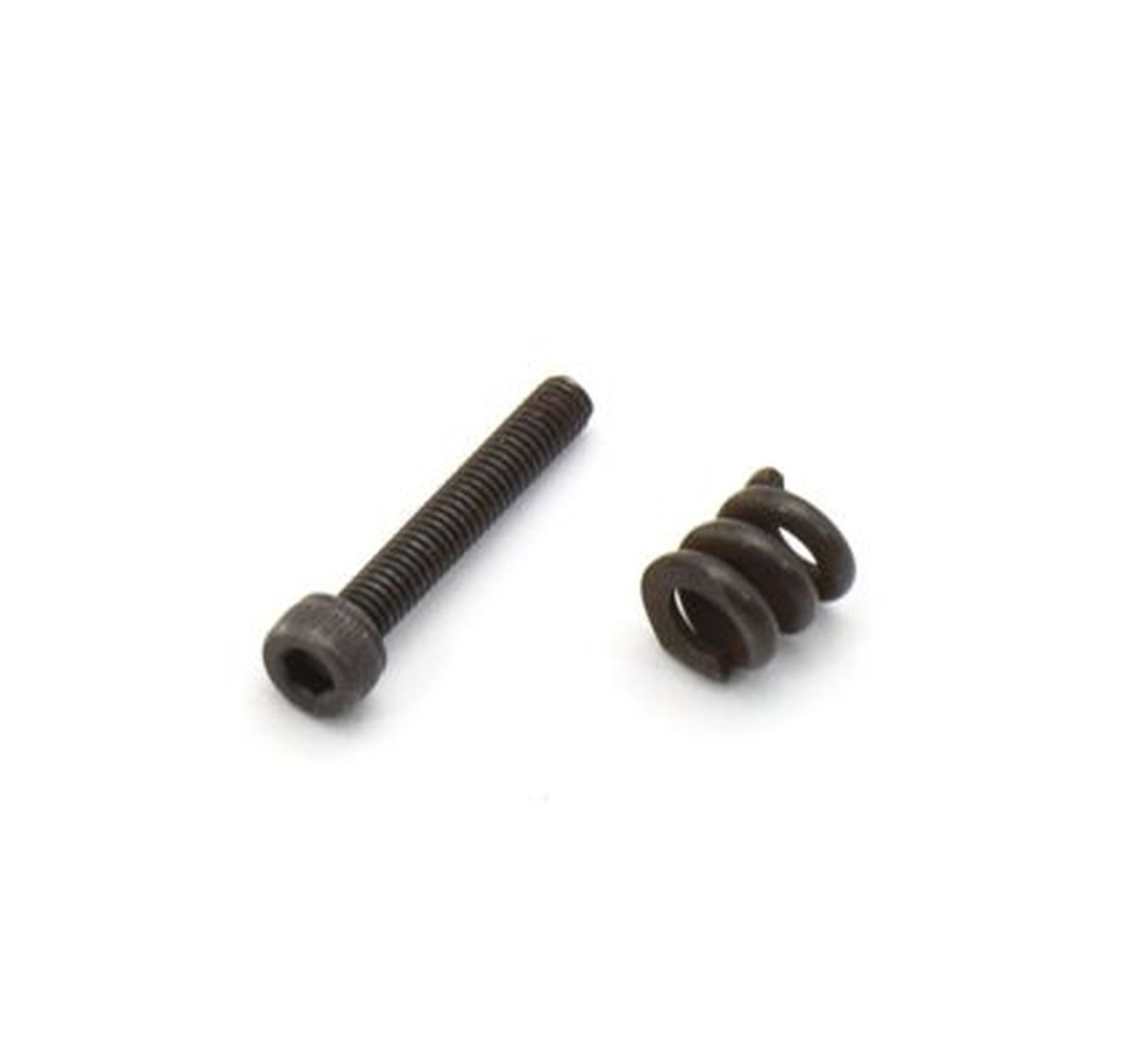 Kyosho Adjust Parts Set (ZX7.5) RC Upgrade Part